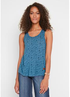 Top, John Baner JEANSWEAR