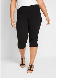 Legging corsaire anti-UV, bonprix