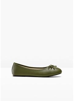 Ballerines, bpc selection