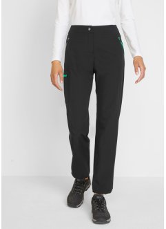 Pantalon fonctionnel avec taille confortable, bpc bonprix collection