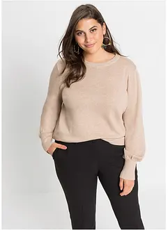 Pull, bonprix