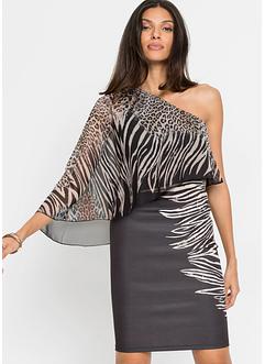 Mode Festive Grande Taille Les Fetes Avec Bonprix