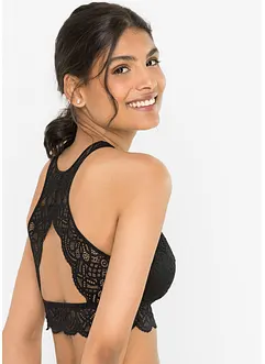 Brassière sans armatures, BODYFLIRT