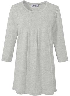 T-shirt long manches 3/4, bpc selection