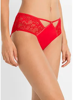 Shorty string, bonprix