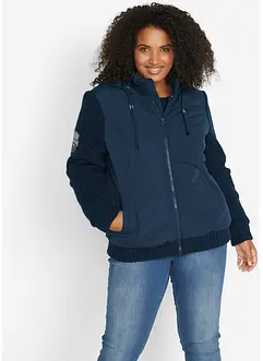 Veste de mi-saison, bonprix