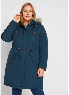 Parka d'hiver, bonprix