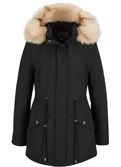 Parka, bonprix