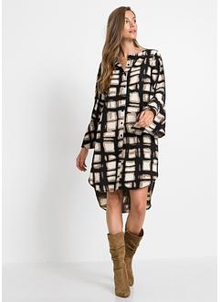 Robe imprimée, BODYFLIRT