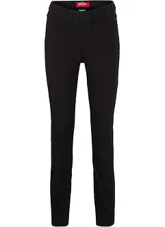 Jegging thermo, bonprix