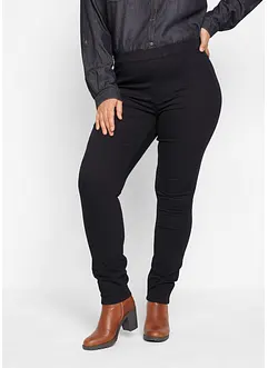 Jegging thermo, bonprix