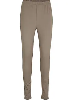 Legging thermique, bonprix