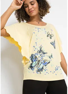T-shirt, bonprix
