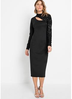 robe cocktail simple