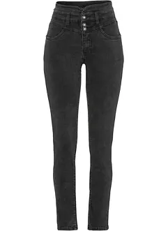 Jean skinny, bonprix