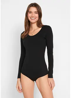 Body lounge, bonprix