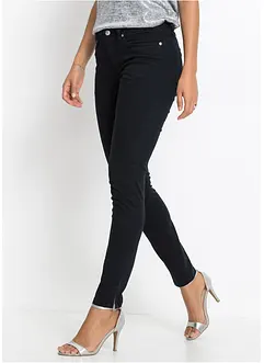 Jean skinny, bonprix