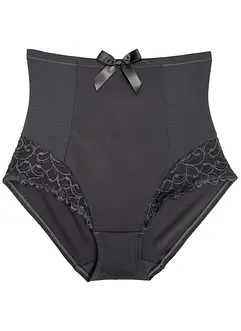 Jolie culotte sculptante, maintien modéré, bonprix