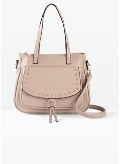 Sac à main, bpc bonprix collection