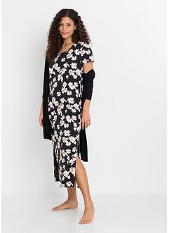 Chemise de nuit, bpc bonprix collection
