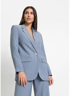Blazers élégants pour femme en ligne | bonprix