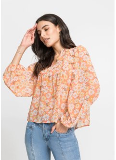 Tunique-blouse, BODYFLIRT
