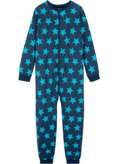 Combipyjama, bonprix