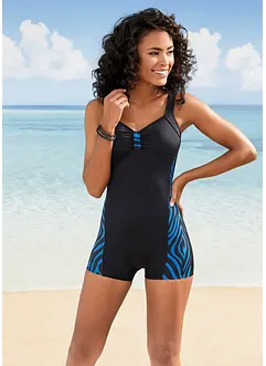 Maillot 1 pièce, bonprix