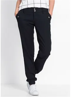 Pantalon, bonprix