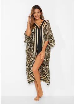 Robe-kimono de plage, bonprix