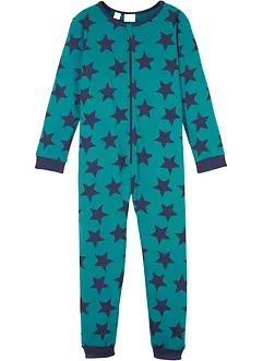 Combipyjama, bonprix