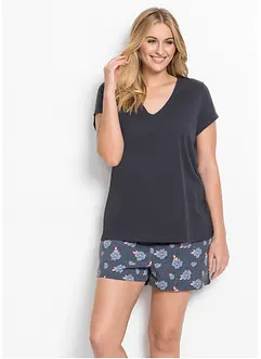 Pyjashort, bonprix