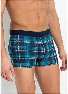 Lot de 3 boxers, bonprix