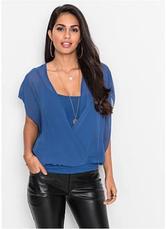 Blouse, BODYFLIRT