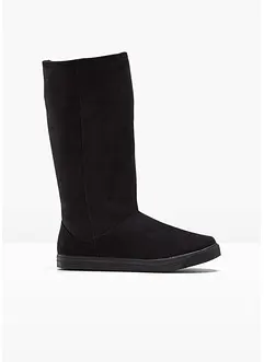 Bottes, bonprix