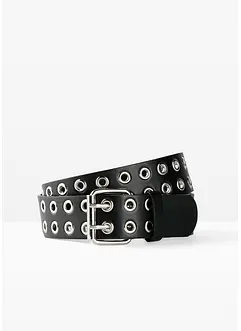 Ceinture, bpc bonprix collection