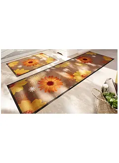 Tapis de protection Shannon, bonprix