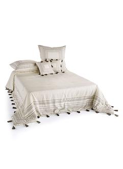 Couvre-lit, bpc living bonprix collection