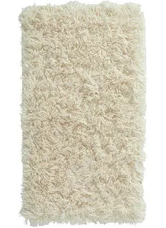 Tapis de bain à mémoire de forme, bonprix