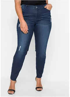 Jean Skinny, bonprix