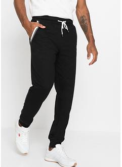 Pantalon de jogging, bpc bonprix collection