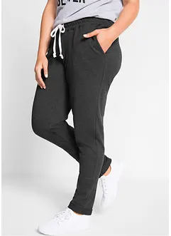 Pantalon sweat, niveau 1, bonprix