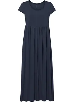 Robe en jersey coton, bonprix