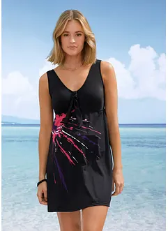 Robe de bain, bonprix