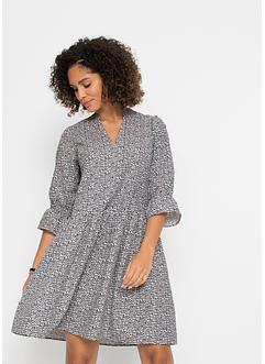 Robe, BODYFLIRT