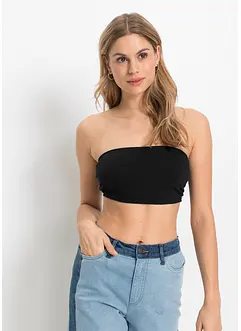 Lot de 2 bandeaux, bonprix