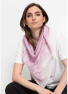 Foulard, bpc bonprix collection