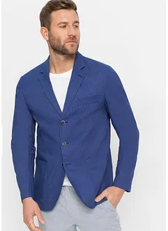 Veste de costume estivale, bonprix