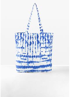 Cabas en tissu, bpc bonprix collection