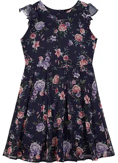 Robe de fête fille, bonprix